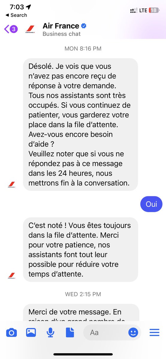 Guillaume S.Daigle tweet media