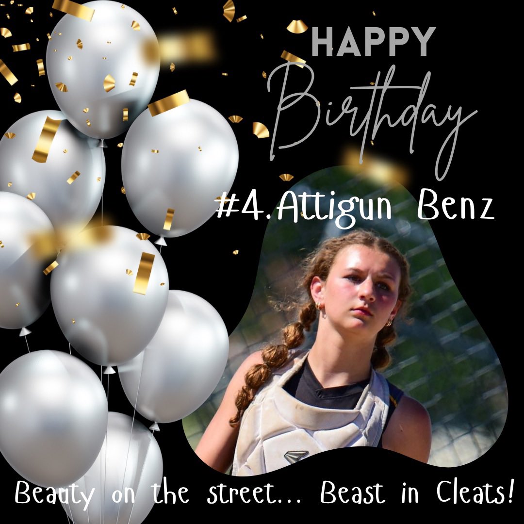 JC Yellow Jackets 14U - Statz tweet media