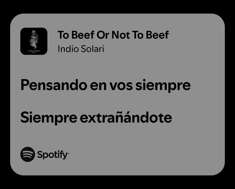 rockEnSpotify's tweet photo. https://t.co/pK5scVhO0l