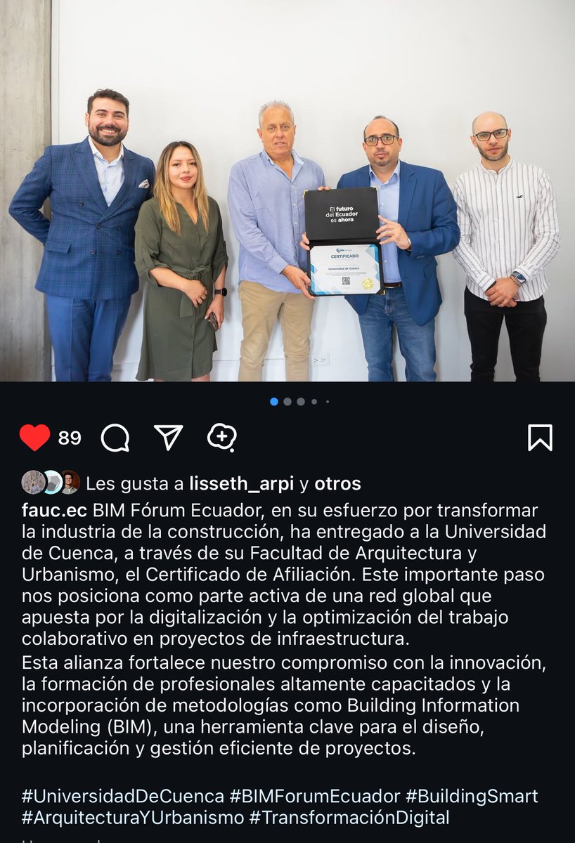 Liss Arpi tweet media