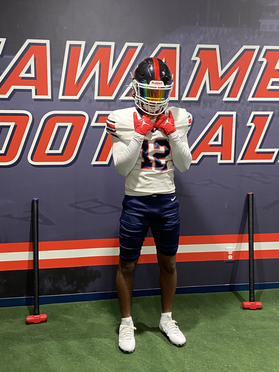 Great visit <a href="/LetsGoICC/">ICC Athletics</a> <a href="/Coach_TMacon/">Travis Macon</a> <a href="/CoachLucasICC/">Justin Lucas</a> <a href="/Coach_Cam16/">Cameron Floyd</a> <a href="/wpg_coach_rip/">𝐂𝐨𝐚𝐜𝐡 𝐑𝐲𝐚𝐧 𝐋𝐢𝐧𝐝𝐬𝐞𝐲</a> <a href="/I_am_Topps/">Ken Topps</a>