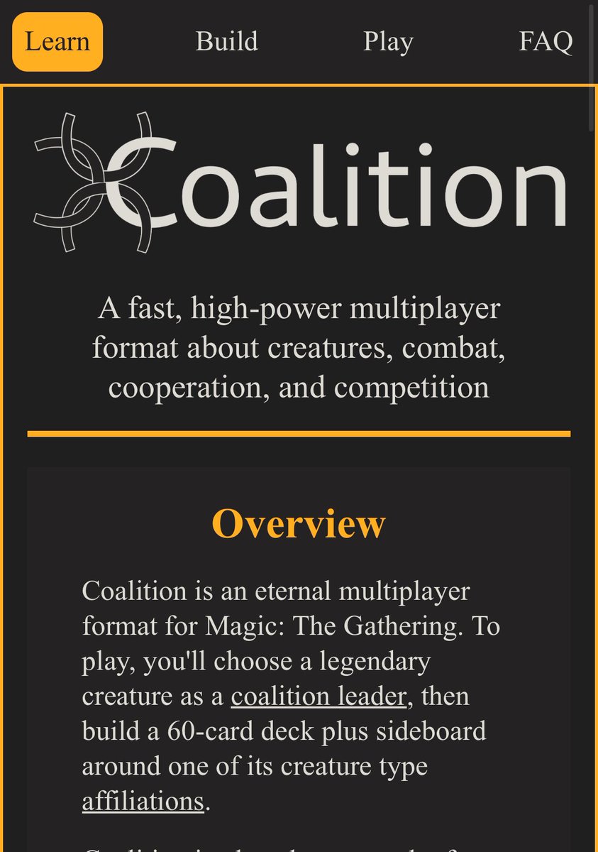 Escargoon tweet media