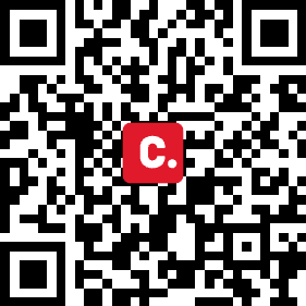 We need more signatures for not representation of West African voices in technology text to speech service.
change.org/p/improve-mult…