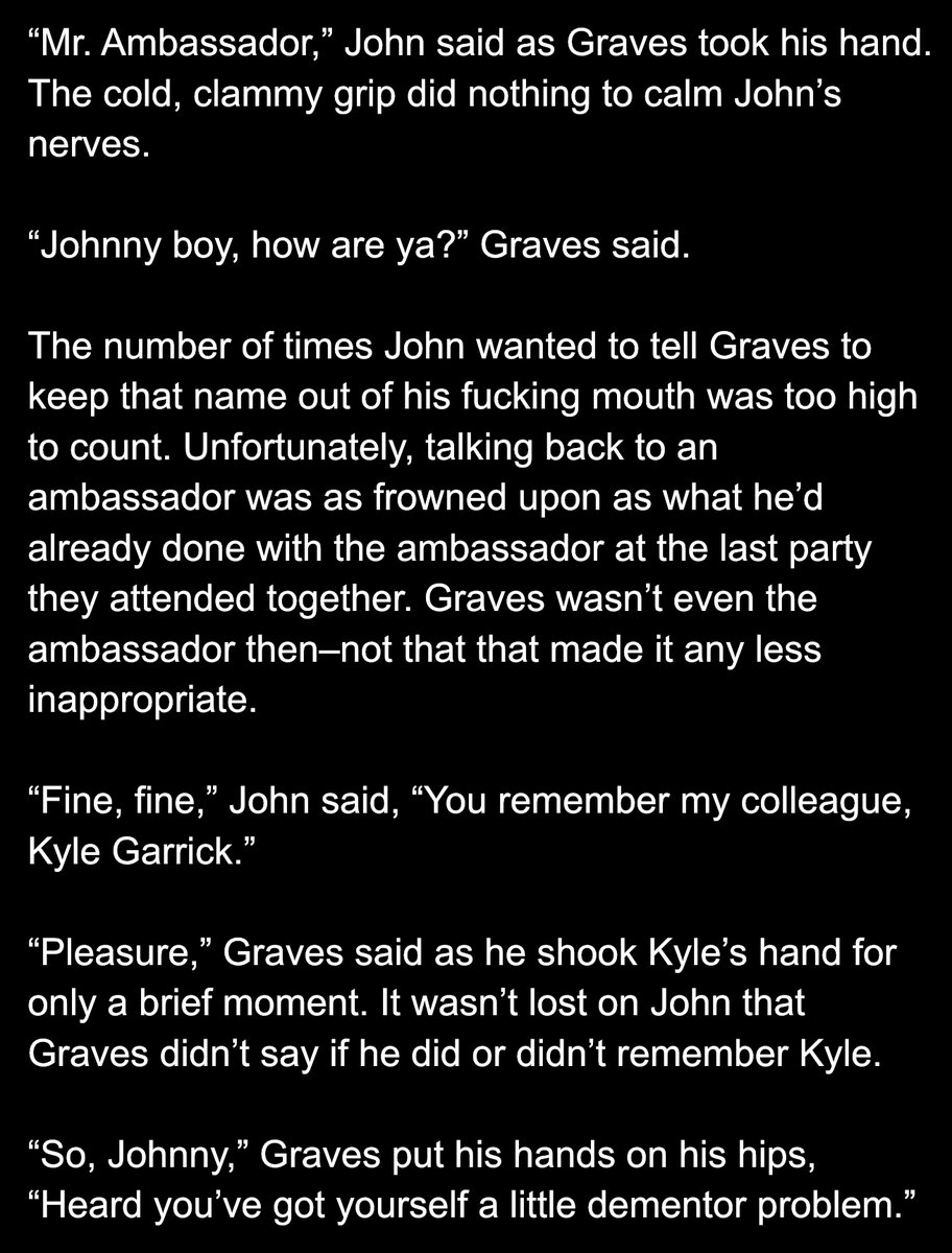 TokyoHomo tweet media