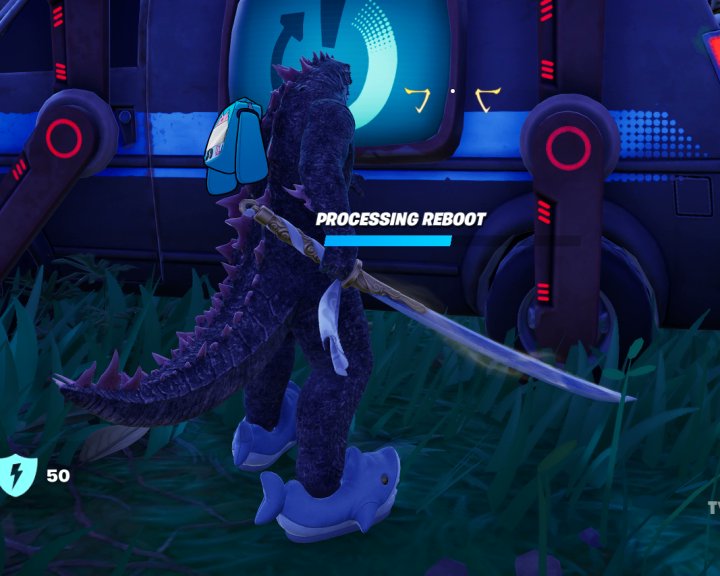 Abk_artwork's tweet photo. fortnite isnt real https://t.co/airQbcvW1Z