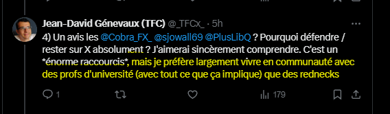 PL tweet media
