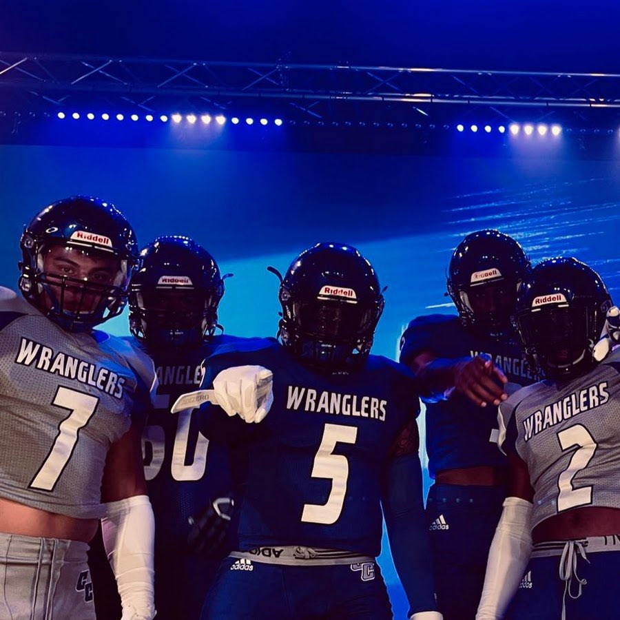 Addison Ojiaku (@aojiaku5) on Twitter photo #AGTG After a great visit, i’m blessed to earn an offer from <a href="/CiscoCollegeFB/">Cisco College Football</a> ! <a href="/coachrsullivan/">Coach Reagan Sullivan</a> <a href="/CoachRiz/">Charlie Rizzio</a> <a href="/CoachShaneHanks/">Shane Hanks</a> #AGTG After a great visit, i’m blessed to earn an offer from <a href="/CiscoCollegeFB/">Cisco College Football</a> ! <a href="/coachrsullivan/">Coach Reagan Sullivan</a> <a href="/CoachRiz/">Charlie Rizzio</a> <a href="/CoachShaneHanks/">Shane Hanks</a>