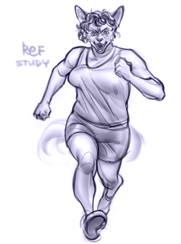 nnnonon0nn's tweet photo. studies pack
the last one for @ Fenrir784 on fa https://t.co/EQmfrLiPiX
