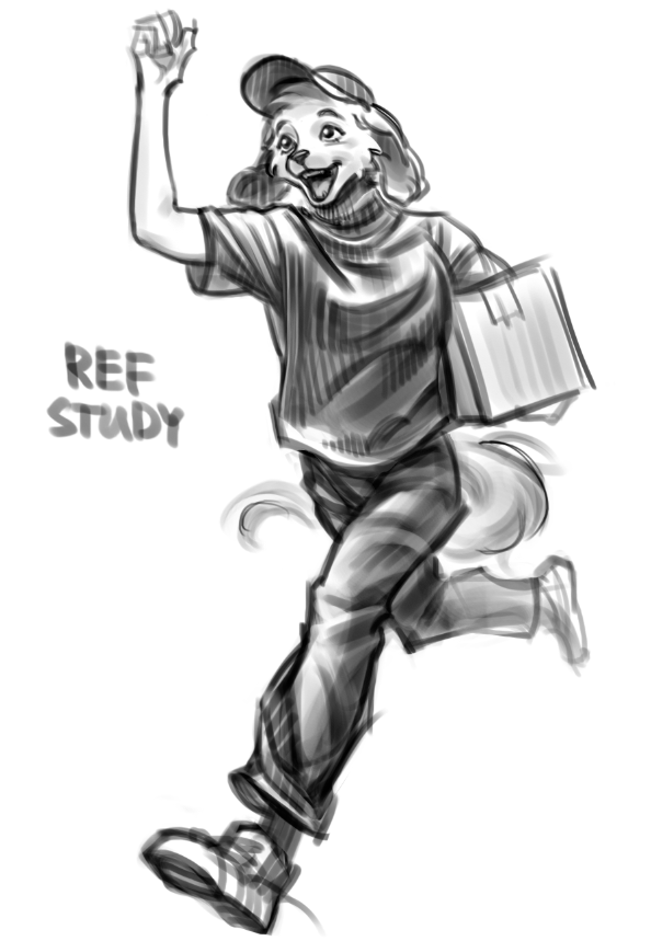 nnnonon0nn's tweet photo. studies pack
the last one for @ Fenrir784 on fa https://t.co/EQmfrLiPiX