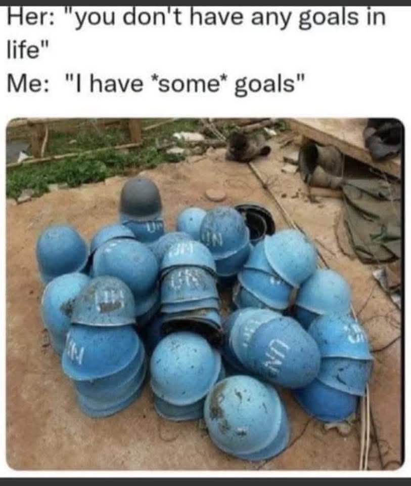 Liberty Memes tweet media