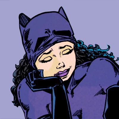 QueenOfPlunder's tweet photo. ㅤ
ㅤa flirt? oh sweetheart ...
ㅤwe are going to have to work on your flirting techniques then. https://t.co/3hC7M6FMOR