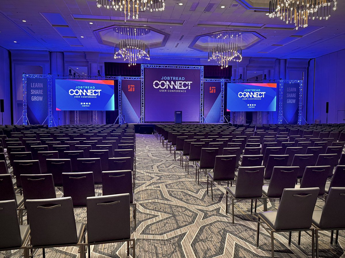 JonathanMoon's tweet image. A pleasure Video Directing and recording this week with #EthosMedia for a super cool client, software company @JobTread 

@moonmediatv #JobTread #CorporateVideo #VideoProduction