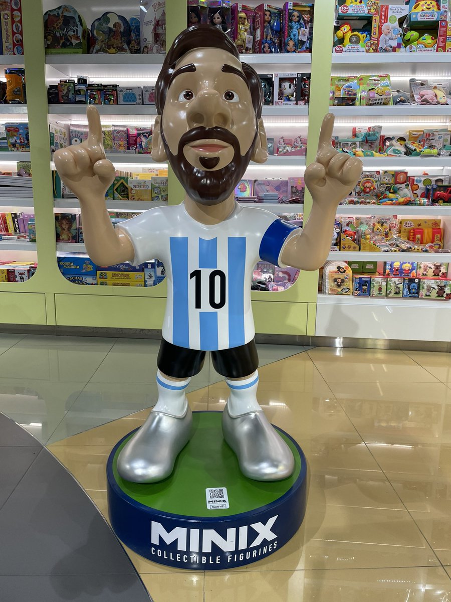 2-1 <a href="/KarmineCorp/">Karmine Corp</a> 
warmup game for us went decent
ggwp to them