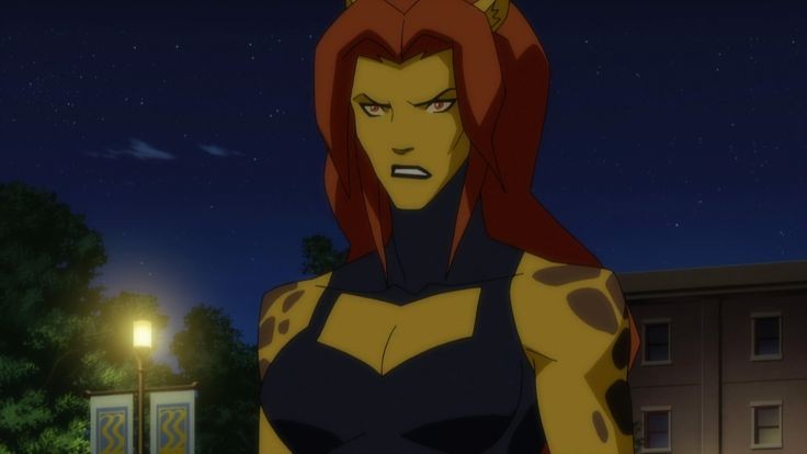 ㅤ

ㅤㅤwhat is there to work .ᐣ
ㅤㅤgood meat deserves praise .ᐟ

ㅤ