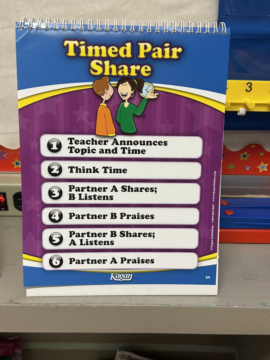 Mary Adams tweet media