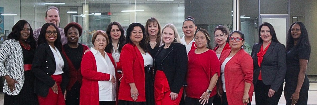 Dr. Chrissy Guillory tweet media