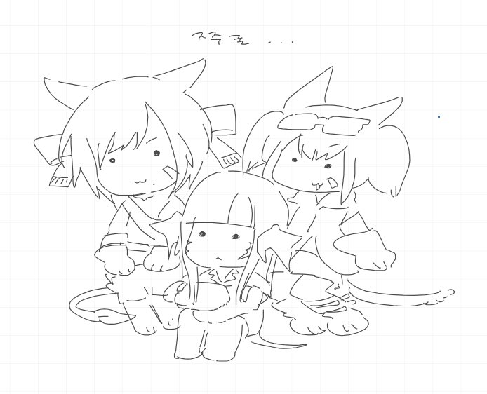 영히가 망츄 화보에 그려줬더ㅠ
댓글쓴거ㅋㅋ
영히: 응 주~작