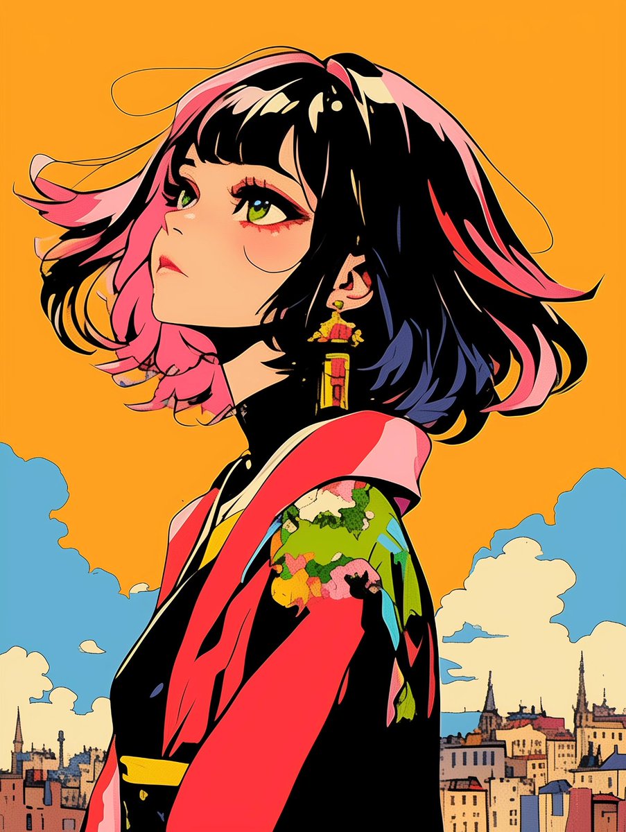 2658352064 banner