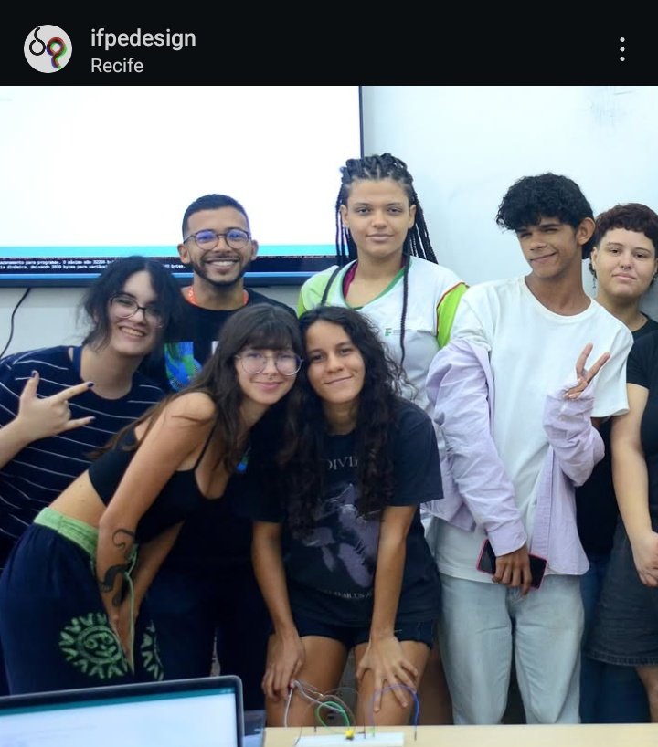 A Patricinha afrolatina tweet media