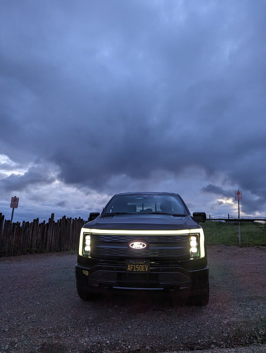 Christopher Bowe tweet media