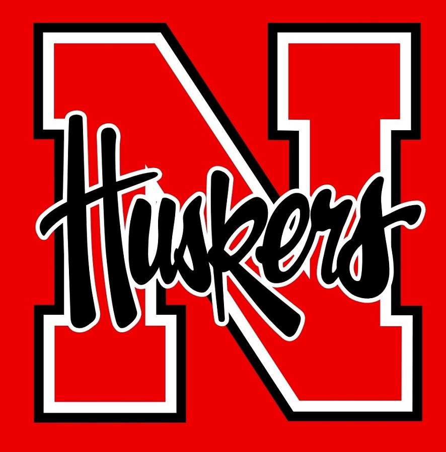 Derrick Johnson II tweet media