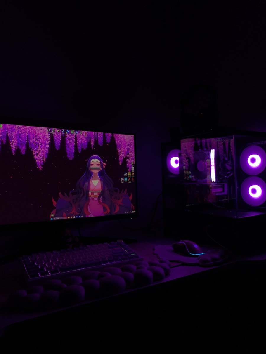 LAMA 🎀 tweet media