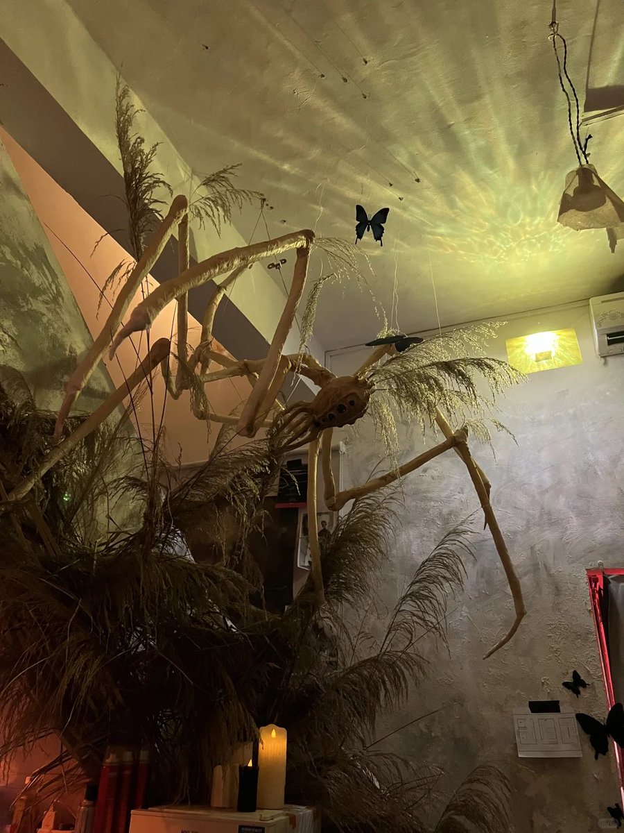 JamrockHobo's tweet image. Amazing things happening in China