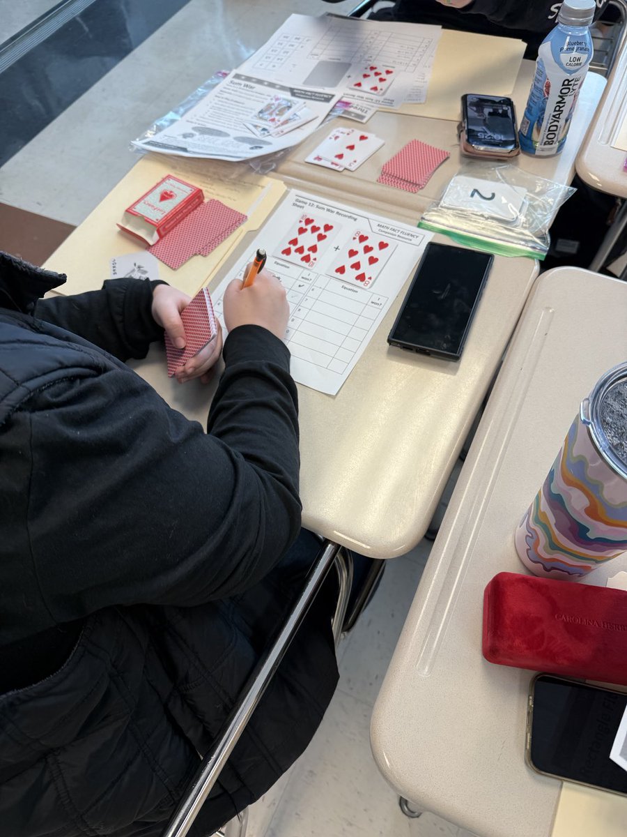 Debbie Shadrach tweet media