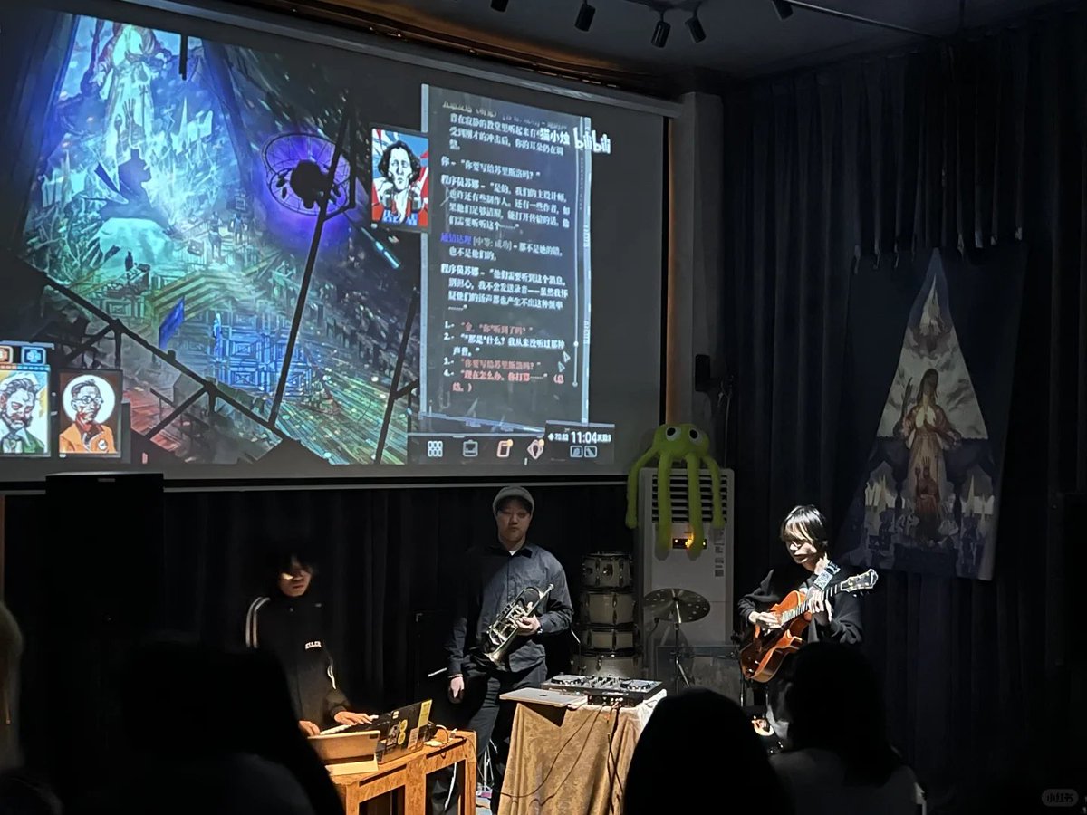 JamrockHobo's tweet image. Amazing things happening in China