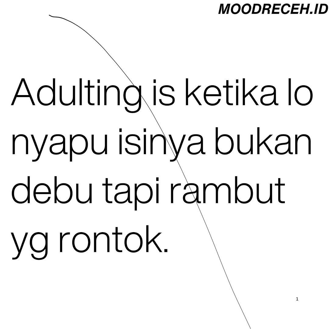 Jafin (@eksttra) on Twitter photo 