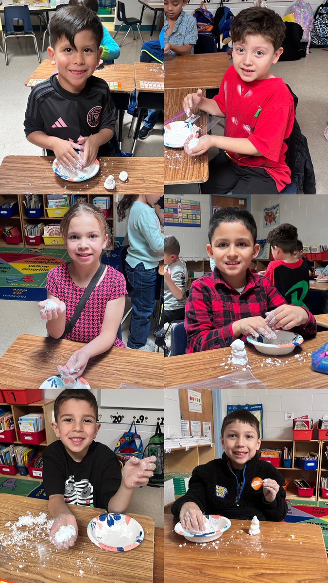 Nancy Valles tweet media