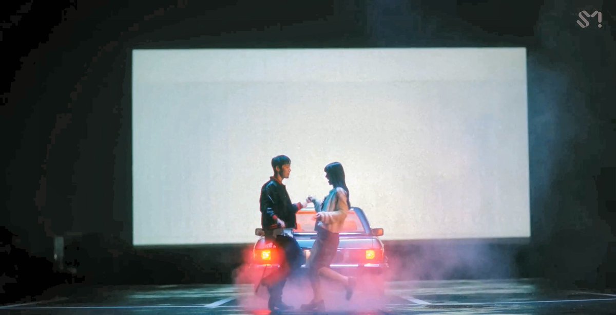 Lucky ✨ ฅ^•ﻌ•^ฅ tweet media