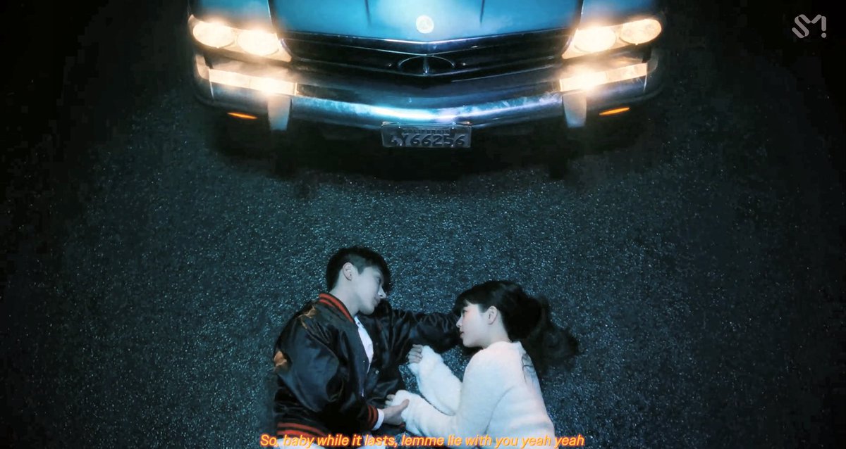 Lucky ✨ ฅ^•ﻌ•^ฅ tweet media