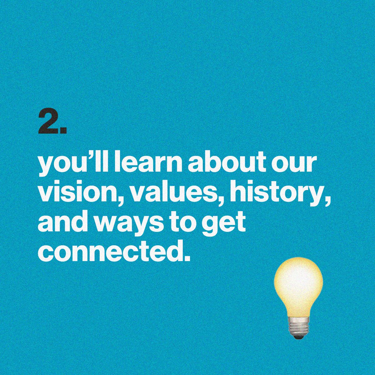 Redeemer West Side tweet media