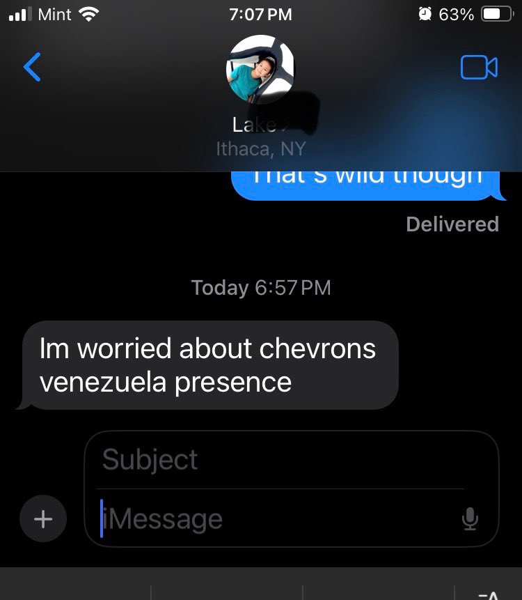 bumrocks tweet media