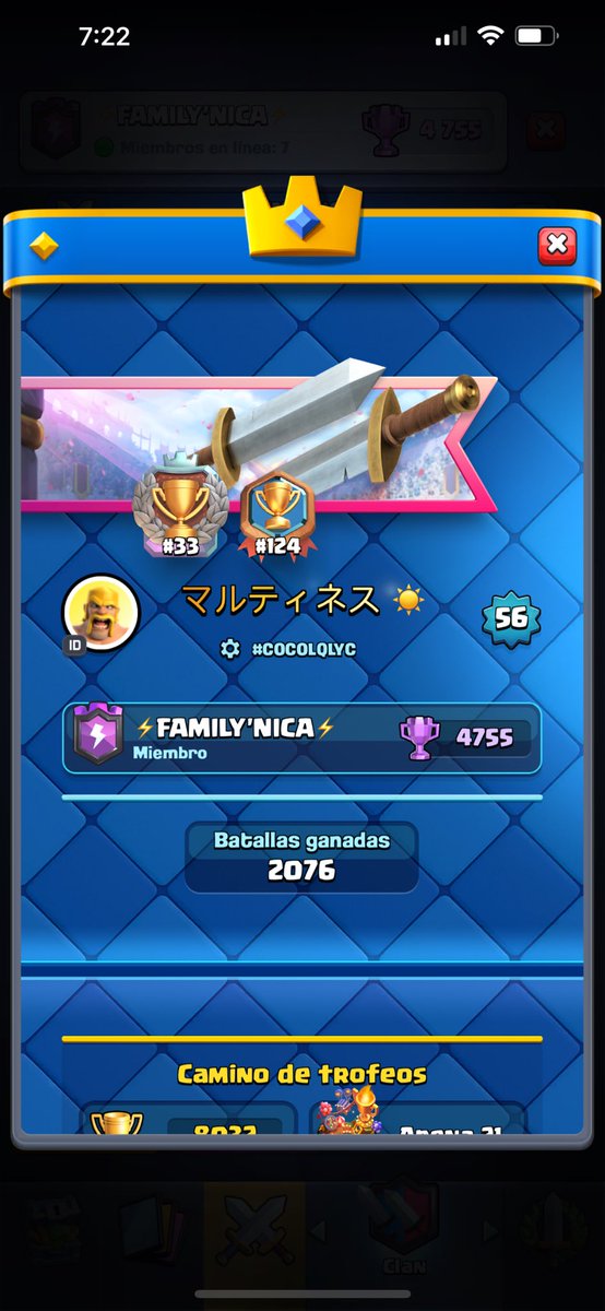 RT✅, Follow✅, Send me your link in DM and I'll accept you in one of my accounts ☀️🎸