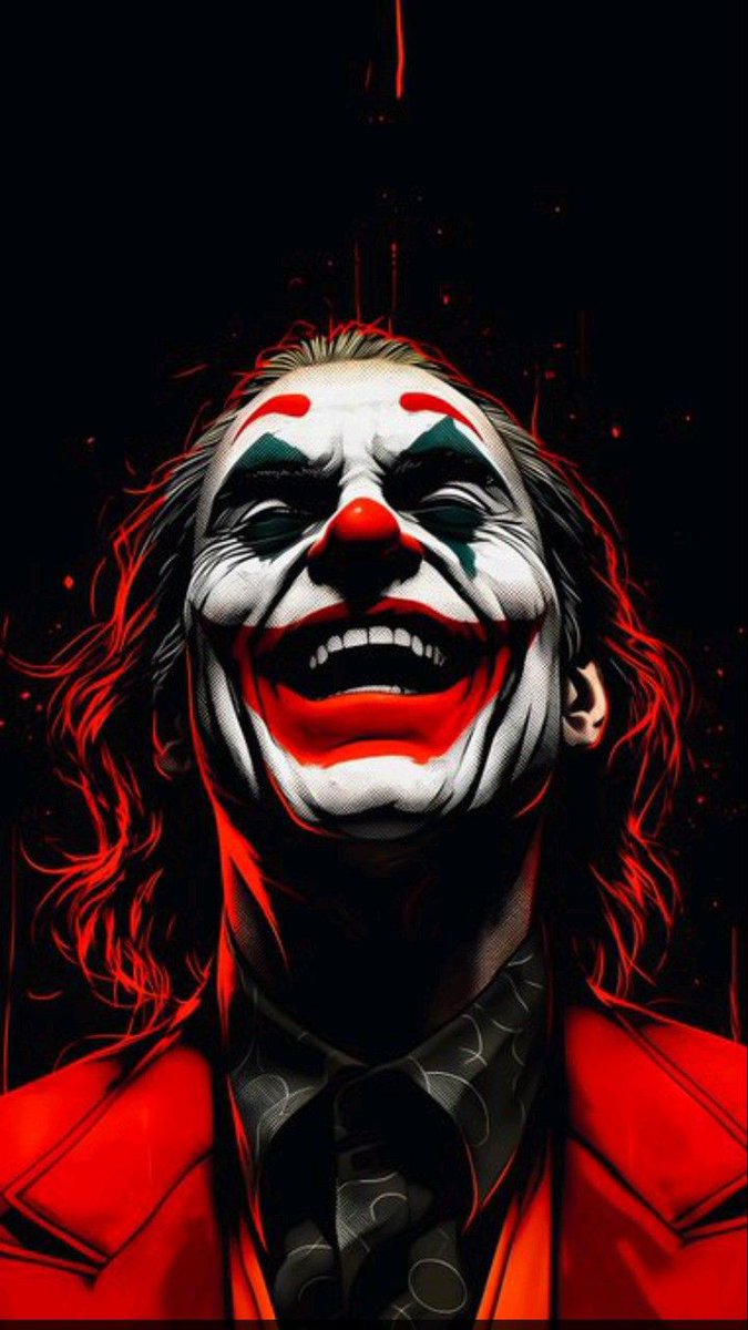 MrJokerAntiall's tweet photo. #turtleattack
ππ
ππ
π«πͺππ https://t.co/DeBnGVzDXm