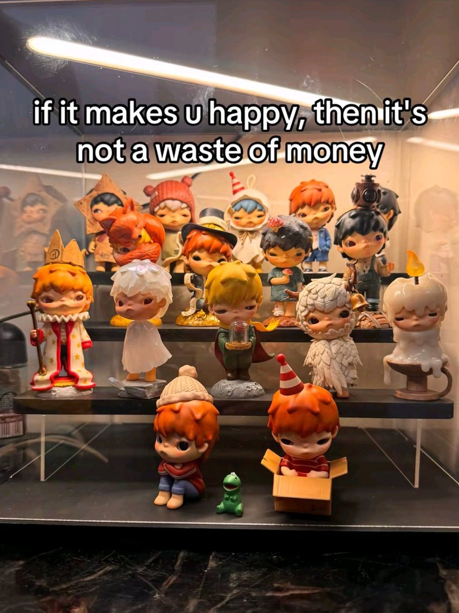 kai (@kainonn_) on Twitter photo 