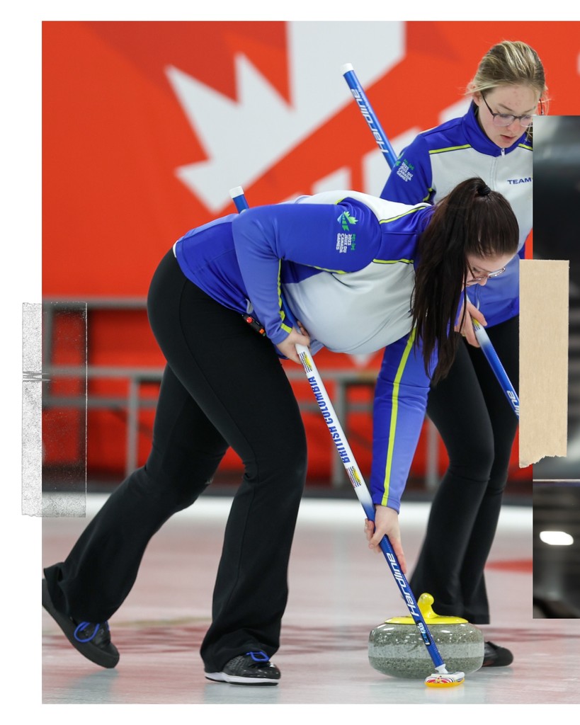 viaSportBC's tweet image. Make 2025 all about you! Find a sport that boosts your physical, mental &amp;amp; emotional well-being. Start your journey today and make this year the #YearofYou: viasport.ca/participate-fi…. 🌟

#makesportbetter #newyear #sport #amateursport