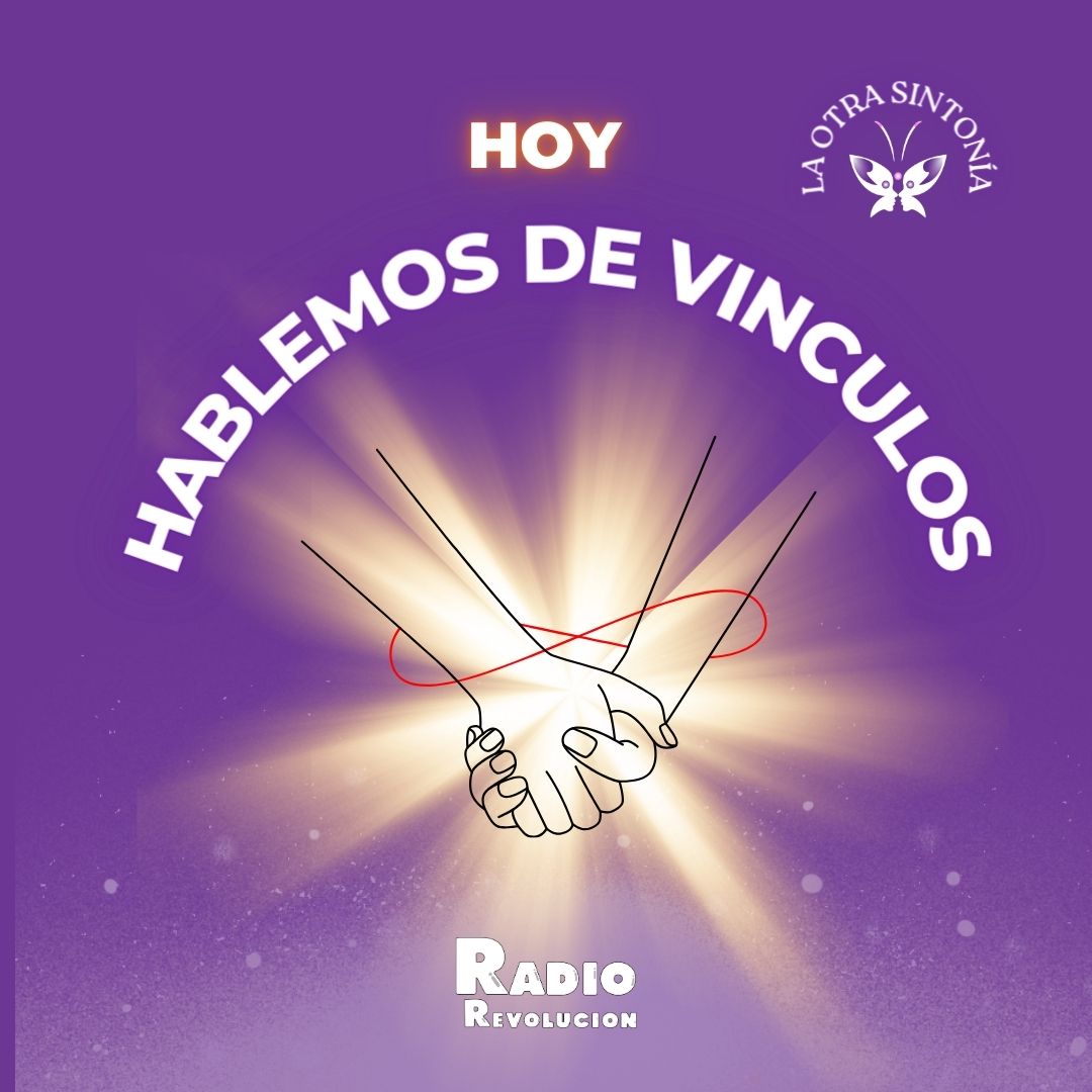 Revolucionera's tweet photo. En vivo!!! 
https://t.co/zYTthf9bTB https://t.co/LnVzcwnYbp