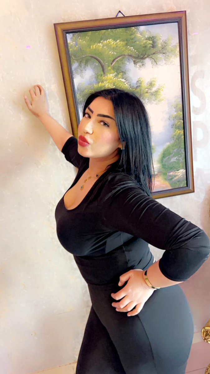 محامي الإنترنت المستقل. محلل عام. حلال مشاكل.