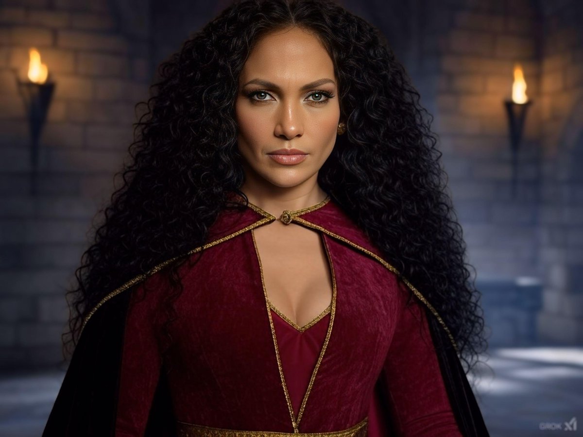 JulianH89's tweet photo. It’s actually perfect!
#MotherGothel is an old mother who stays young forever in #Tangled and that is exactly like #JenniferLopez @jlo! She doesn’t age even though she is in her mid 50s!
#JLo #Gothel #DisneyTangled
@DisneyStudios @RobertIger https://t.co/ij3UWKJKHL