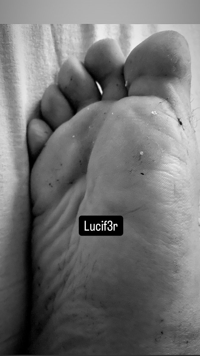 TEMİZLE KÖLE.. O DİLİN BİR İŞE YARASIN ! 

Aşağılanmak isteyenler DMde yalvarsın o.çocukları
<a href="/TurkiyeAyak/">Captain Koons 😈</a> 
@CdAraBul 
@CrushedSlave
<a href="/TurkEscinsel/">🎀💞🇹🇷Türk❤️EscinseL🏳️‍🌈💞🎀</a>
<a href="/FootFetishMedia/">FootFetishMedia</a>
#ayakfetiş #ayakkölesi #ayaksever #finansalkole #finansalköle #FOOTFETİSH #footjob #footworshi̇p
 #cd #trans #Femboy