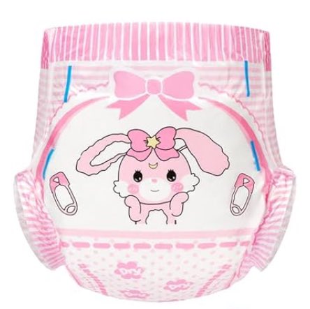 Guys look at these cuties I ordered