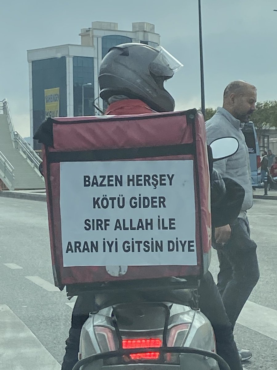 berkay (@berkayavci_) on Twitter photo 