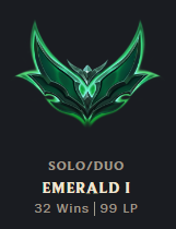 Pocas cosas duelen más que esto