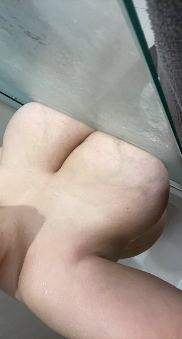 Watch Gcupbaby 💕's leaked NSFW photo on TwXstars