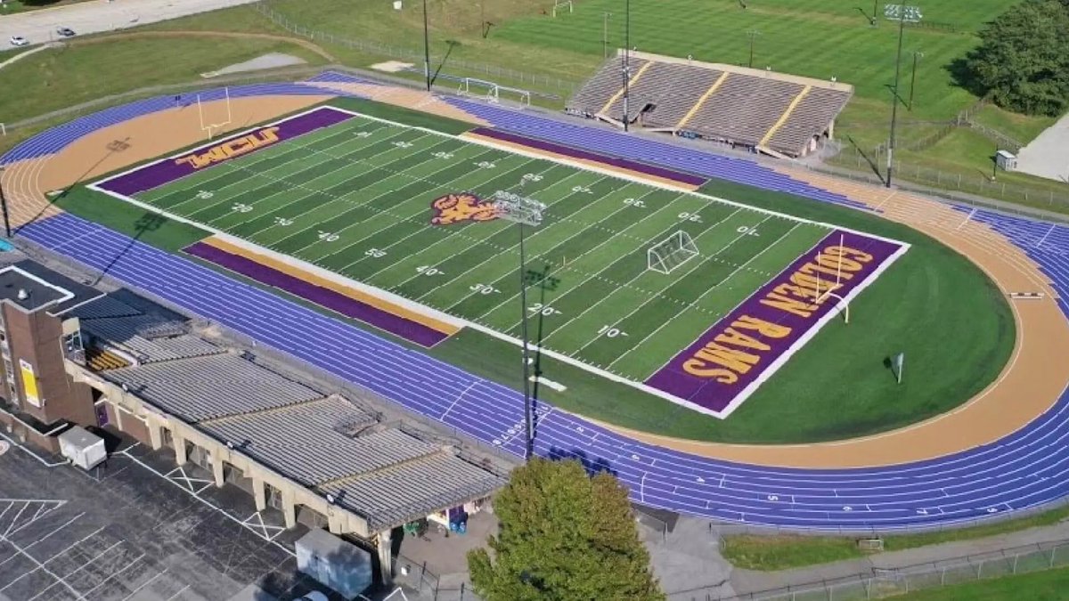 khajuan x roseborough (@khajuan_) on Twitter photo I will be taking an official visit to West Chester university!!! January 25-26
Can’t wait !!!!
<a href="/CoachGToney/">Gerald Toney</a> <a href="/CoachKeenan3AC/">Coach Keenan Wright</a> <a href="/CoachJCurry/">Justin Curry</a> <a href="/CoachLewis_shec/">Coach Kaiwan Lewis</a> I will be taking an official visit to West Chester university!!! January 25-26
Can’t wait !!!!
<a href="/CoachGToney/">Gerald Toney</a> <a href="/CoachKeenan3AC/">Coach Keenan Wright</a> <a href="/CoachJCurry/">Justin Curry</a> <a href="/CoachLewis_shec/">Coach Kaiwan Lewis</a>