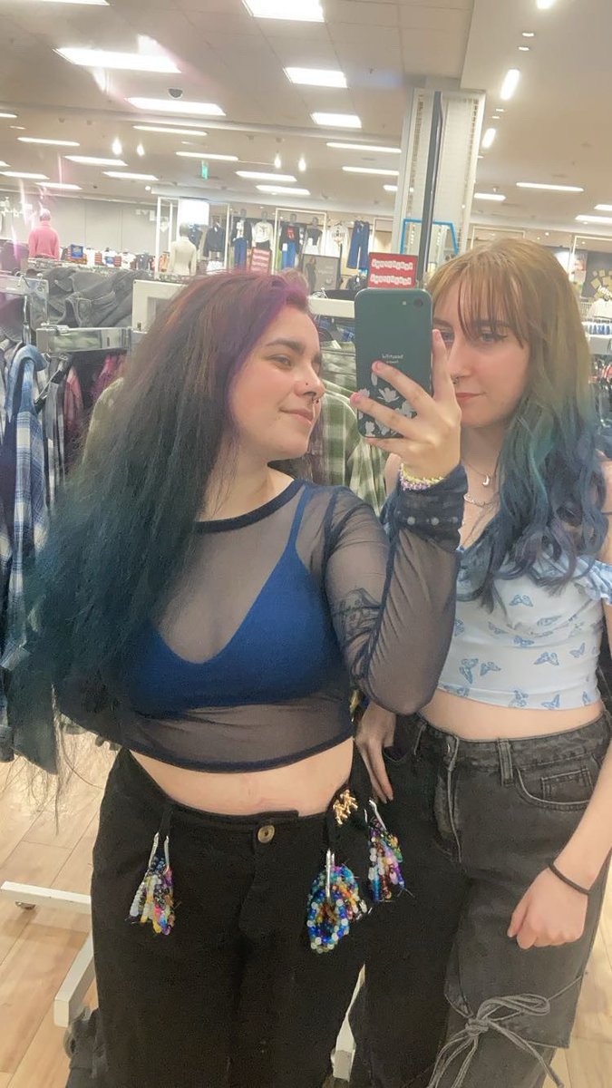 S0meth1ngT's tweet photo. #Blymtit photos
#TITplymouth #TerribleInfluenceTour https://t.co/zJHYWLQEFT