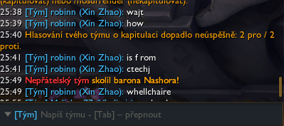 MaKu (@makufps) on Twitter photo 